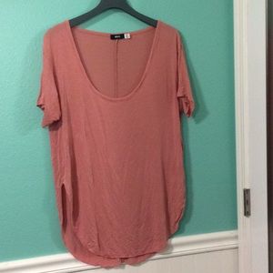 BDG Shirt